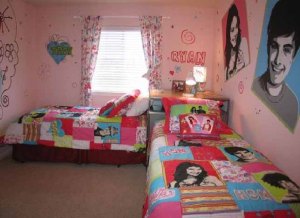 Photo-05-Kids-Bedroom-Decorating-Ideas